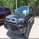JTEZU14RX8K010928 2008 Toyota 4Runner Sport V6 auction photo thumbnail 2