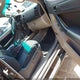 JTEZU14RX8K010928 2008 Toyota 4Runner Sport V6 auction photo thumbnail 5