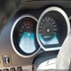 JTEZU14RX8K010928 2008 Toyota 4Runner Sport V6 auction photo thumbnail 7