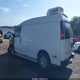 1GCFG25T431194728 2003 Chevrolet Express auction photo thumbnail 3