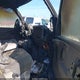 1GCFG25T431194728 2003 Chevrolet Express auction photo thumbnail 5