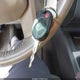 1FMJU1G59AEB48826 2010 Ford Expedition Xlt auction photo thumbnail 11