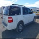 1FMJU1G59AEB48826 2010 Ford Expedition Xlt auction photo thumbnail 4