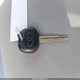 1NXBU4EE0AZ192843 2010 Toyota Corolla auction photo thumbnail 11