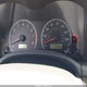 1NXBU4EE0AZ192843 2010 Toyota Corolla auction photo thumbnail 7