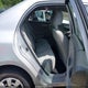 1NXBU4EE0AZ192843 2010 Toyota Corolla auction photo thumbnail 8