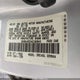 1NXBU4EE0AZ192843 2010 Toyota Corolla auction photo thumbnail 9