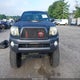 5TEUU42N09Z671039 2009 Toyota Tacoma Base V6 auction photo thumbnail 12
