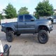 5TEUU42N09Z671039 2009 Toyota Tacoma Base V6 auction photo thumbnail 13