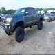 5TEUU42N09Z671039 2009 Toyota Tacoma Base V6 auction photo thumbnail 2