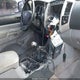 5TEUU42N09Z671039 2009 Toyota Tacoma Base V6 auction photo thumbnail 6