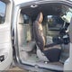 5TEUU42N09Z671039 2009 Toyota Tacoma Base V6 auction photo thumbnail 8