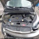 KNDJP3A51K7699788 2019 Kia Soul + auction photo thumbnail 10