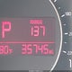 KNDJP3A51K7699788 2019 Kia Soul + auction photo thumbnail 16