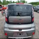 KNDJP3A51K7699788 2019 Kia Soul + auction photo thumbnail 17
