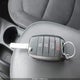 KNDJP3A51K7699788 2019 Kia Soul + auction photo thumbnail 11