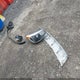 KNDJP3A51K7699788 2019 Kia Soul + auction photo thumbnail 12