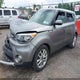 KNDJP3A51K7699788 2019 Kia Soul + auction photo thumbnail 2
