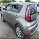 KNDJP3A51K7699788 2019 Kia Soul + auction photo thumbnail 3
