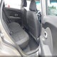 KNDJP3A51K7699788 2019 Kia Soul + auction photo thumbnail 8