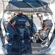 1HGCR6F79FA006538 2015 Honda Accord Hybrid Touring auction photo thumbnail 10