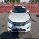 1HGCR6F79FA006538 2015 Honda Accord Hybrid Touring auction photo thumbnail 11