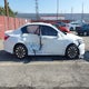 1HGCR6F79FA006538 2015 Honda Accord Hybrid Touring auction photo thumbnail 12