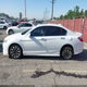 1HGCR6F79FA006538 2015 Honda Accord Hybrid Touring auction photo thumbnail 13