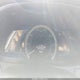 1HGCR6F79FA006538 2015 Honda Accord Hybrid Touring auction photo thumbnail 14