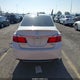 1HGCR6F79FA006538 2015 Honda Accord Hybrid Touring auction photo thumbnail 15