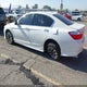 1HGCR6F79FA006538 2015 Honda Accord Hybrid Touring auction photo thumbnail 3