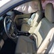 1HGCR6F79FA006538 2015 Honda Accord Hybrid Touring auction photo thumbnail 5