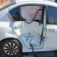 1HGCR6F79FA006538 2015 Honda Accord Hybrid Touring auction photo thumbnail 6