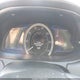 1HGCR6F79FA006538 2015 Honda Accord Hybrid Touring auction photo thumbnail 7