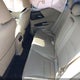 1HGCR6F79FA006538 2015 Honda Accord Hybrid Touring auction photo thumbnail 8