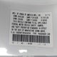 1HGCR6F79FA006538 2015 Honda Accord Hybrid Touring auction photo thumbnail 9