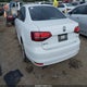 3VW267AJ6GM204409 2016 Volkswagen Jetta 1.4T S auction photo thumbnail 3