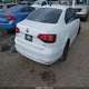 3VW267AJ6GM204409 2016 Volkswagen Jetta 1.4T S auction photo thumbnail 4