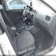 3VW267AJ6GM204409 2016 Volkswagen Jetta 1.4T S auction photo thumbnail 5