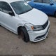 3VW267AJ6GM204409 2016 Volkswagen Jetta 1.4T S auction photo thumbnail 6