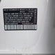 3VW267AJ6GM204409 2016 Volkswagen Jetta 1.4T S auction photo thumbnail 9