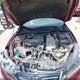 1HGCR6F5XFA006692 2015 Honda Accord Hybrid Ex-L auction photo thumbnail 10