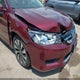 1HGCR6F5XFA006692 2015 Honda Accord Hybrid Ex-L auction photo thumbnail 6