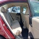 1HGCR6F5XFA006692 2015 Honda Accord Hybrid Ex-L auction photo thumbnail 8
