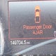1FTFW1CT5EKE06890 2014 Ford F-150 Xlt auction photo thumbnail 16