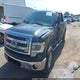 1FTFW1CT5EKE06890 2014 Ford F-150 Xlt auction photo thumbnail 2