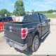 1FTFW1CT5EKE06890 2014 Ford F-150 Xlt auction photo thumbnail 4
