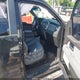 1FTFW1CT5EKE06890 2014 Ford F-150 Xlt auction photo thumbnail 5