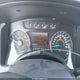 1FTFW1CT5EKE06890 2014 Ford F-150 Xlt auction photo thumbnail 7