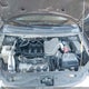 2FMDK3JC1ABA40542 2010 Ford Edge Sel auction photo thumbnail 10